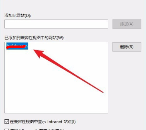 九游会·j9官方网站截图